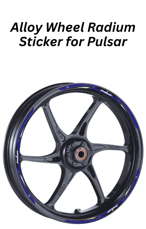 pulsar radium sticker,pulsar alloywheel sticker,pulsar alloywheel radium sticker,allowheel sticker for pulsar,alloywheel radium sticker for pulsar,pulsar rim sticker,pulsar radium rim sticker,rim sticker for pulsar,radium rim sticker for pulsar,pulsar 125 radium sticker,pulsar 125 alloywheel sticker,pulsar 125 alloywheel radium sticker,allowheel sticker for pulsar 125,alloywheel radium sticker for pulsar 125,pulsar 125 rim sticker,pulsar 125 radium rim sticker,rim sticker for pulsar 125,radium rim sticker for pulsar 125,pulsar 150 radium sticker,pulsar 150 alloywheel sticker,pulsar 150 alloywheel radium sticker,allowheel sticker for pulsar 150,alloywheel radium sticker for pulsar 150,pulsar 150 rim sticker,pulsar 150 radium rim sticker,rim sticker for pulsar 150,radium rim sticker for pulsar 150,pulsar 180 radium sticker,pulsar 180 alloywheel sticker,pulsar 180 alloywheel radium sticker,allowheel sticker for pulsar 180,alloywheel radium sticker for pulsar 180,pulsar 180 rim sticker,pulsar 180 radium rim sticker,rim sticker for pulsar 180,radium rim sticker for pulsar 180,pulsar ns 125 radium sticker,pulsar ns 125 alloywheel sticker,pulsar ns 125 alloywheel radium sticker,allowheel sticker for pulsar ns 125,alloywheel radium sticker for pulsar ns 125,pulsar ns 125 rim sticker,pulsar ns 125 radium rim sticker,rim sticker for pulsar ns 125,radium rim sticker for pulsar ns 125,pulsar ns 160 radium sticker,pulsar ns 160 alloywheel sticker,pulsar ns 160 alloywheel radium sticker,allowheel sticker for pulsar ns 160,alloywheel radium sticker for pulsar ns 160,pulsar ns 160 rim sticker,pulsar ns 160 radium rim sticker,rim sticker for pulsar ns 160,radium rim sticker for pulsar ns 160,pulsar ns 200 radium sticker,pulsar ns 200 alloywheel sticker,pulsar ns 200 alloywheel radium sticker,allowheel sticker for pulsar ns 200,alloywheel radium sticker for pulsar ns 200,pulsar ns 200 rim sticker,pulsar ns 200 radium rim sticker,rim sticker for pulsar ns 200,radium rim sticker for pulsar ns 200,pulsar n150 radium sticker,pulsar n150 alloywheel sticker,pulsar n150 alloywheel radium sticker,allowheel sticker for pulsar n150,alloywheel radium sticker for pulsar n150,pulsar n150 rim sticker,pulsar n150 radium rim sticker,rim sticker for pulsar n150,radium rim sticker for pulsar n150,pulsar n160 radium sticker,pulsar n160 alloywheel sticker,pulsar n160 alloywheel radium sticker,allowheel sticker for pulsar n160,alloywheel radium sticker for pulsar n160,pulsar n160 rim sticker,pulsar n160 radium rim sticker,rim sticker for pulsar n160,radium rim sticker for pulsar n160,pulsar n250 radium sticker,pulsar n250 alloywheel sticker,pulsar n250 alloywheel radium sticker,allowheel sticker for pulsar n250,alloywheel radium sticker for pulsar n250,pulsar n250 rim sticker,pulsar n250 radium rim sticker,rim sticker for pulsar n250,radium rim sticker for pulsar n250,bajaj pulsar n250 radium sticker,bajaj pulsar n250 alloywheel sticker,bajaj pulsar n250 alloywheel radium sticker,allowheel sticker for bajaj pulsar n250,alloywheel radium sticker for bajaj pulsar n250,bajaj pulsar n250 rim sticker,bajaj pulsar n250 radium rim sticker,rim sticker for bajaj pulsar n250,radium rim sticker for bajaj pulsar n250bajaj pulsar radium sticker,bajaj pulsar alloywheel sticker,bajaj pulsar alloywheel radium sticker,allowheel sticker for bajaj pulsar,alloywheel radium sticker for bajaj pulsar,bajaj pulsar rim sticker,bajaj pulsar radium rim sticker,rim sticker for bajaj pulsar,radium rim sticker for bajaj pulsar,bajaj pulsar 125 radium sticker,bajaj pulsar 125 alloywheel sticker,bajaj pulsar 125 alloywheel radium sticker,allowheel sticker for bajaj pulsar 125,alloywheel radium sticker for bajaj pulsar 125,bajaj pulsar 125 rim sticker,bajaj pulsar 125 radium rim sticker,rim sticker for bajaj pulsar 125,radium rim sticker for bajaj pulsar 125,bajaj pulsar 150 radium sticker,bajaj pulsar 150 alloywheel sticker,bajaj pulsar 150 alloywheel radium sticker,allowheel sticker for bajaj pulsar 150,alloywheel radium sticker for bajaj pulsar 150,bajaj pulsar 150 rim sticker,bajaj pulsar 150 radium rim sticker,rim sticker for bajaj pulsar 150,radium rim sticker for bajaj pulsar 150,bajaj pulsar 180 radium sticker,bajaj pulsar 180 alloywheel sticker,bajaj pulsar 180 alloywheel radium sticker,allowheel sticker for bajaj pulsar 180,alloywheel radium sticker for bajaj pulsar 180,bajaj pulsar 180 rim sticker,bajaj pulsar 180 radium rim sticker,rim sticker for bajaj pulsar 180,radium rim sticker for bajaj pulsar 180,bajaj pulsar ns 125 radium sticker,bajaj pulsar ns 125 alloywheel sticker,bajaj pulsar ns 125 alloywheel radium sticker,allowheel sticker for bajaj pulsar ns 125,alloywheel radium sticker for bajaj pulsar ns 125,bajaj pulsar ns 125 rim sticker,bajaj pulsar ns 125 radium rim sticker,rim sticker for bajaj pulsar ns 125,radium rim sticker for bajaj pulsar ns 125,bajaj pulsar ns 160 radium sticker,bajaj pulsar ns 160 alloywheel sticker,bajaj pulsar ns 160 alloywheel radium sticker,allowheel sticker for bajaj pulsar ns 160,alloywheel radium sticker for bajaj pulsar ns 160,bajaj pulsar ns 160 rim sticker,bajaj pulsar ns 160 radium rim sticker,rim sticker for bajaj pulsar ns 160,radium rim sticker for bajaj pulsar ns 160,bajaj pulsar ns 200 radium sticker,bajaj pulsar ns 200 alloywheel sticker,bajaj pulsar ns 200 alloywheel radium sticker,allowheel sticker for bajaj pulsar ns 200,alloywheel radium sticker for bajaj pulsar ns 200,bajaj pulsar ns 200 rim sticker,bajaj pulsar ns 200 radium rim sticker,rim sticker for bajaj pulsar ns 200,radium rim sticker for bajaj pulsar ns 200,bajaj pulsar n150 radium sticker,bajaj pulsar n150 alloywheel sticker,bajaj pulsar n150 alloywheel radium sticker,allowheel sticker for bajaj pulsar n150,alloywheel radium sticker for bajaj pulsar n150,bajaj pulsar n150 rim sticker,bajaj pulsar n150 radium rim sticker,rim sticker for bajaj pulsar n150,radium rim sticker for bajaj pulsar n150,bajaj pulsar n160 radium sticker,bajaj pulsar n160 alloywheel sticker,bajaj pulsar n160 alloywheel radium sticker,allowheel sticker for bajaj pulsar n160,alloywheel radium sticker for bajaj pulsar n160,bajaj pulsar n160 rim sticker,bajaj pulsar n160 radium rim sticker,rim sticker for bajaj pulsar n160,radium rim sticker for bajaj pulsar n160,bajaj pulsar n250 radium sticker,bajaj pulsar n250 alloywheel sticker,bajaj pulsar n250 alloywheel radium sticker,allowheel sticker for bajaj pulsar n250,alloywheel radium sticker for bajaj pulsar n250,bajaj pulsar n250 rim sticker,bajaj pulsar n250 radium rim sticker,rim sticker for bajaj pulsar n250,radium rim sticker for bajaj pulsar n250